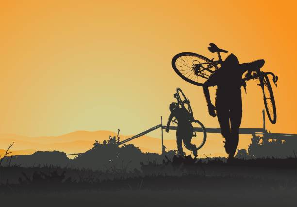 Circuits coureur – Semaine 52 – 2025